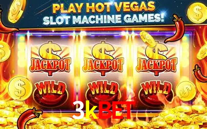 Descubra a Essência do 3kbet: Nossa História e Compromissos