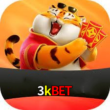 Plataforma 3kbet