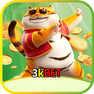 3kbet
