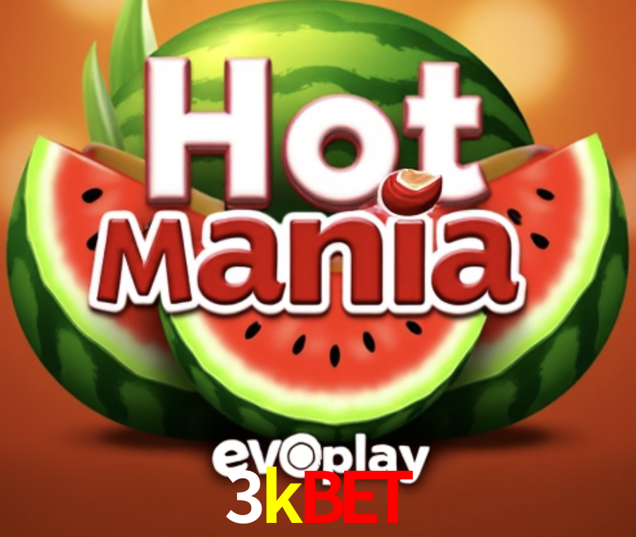 Account Benefits 3kbet