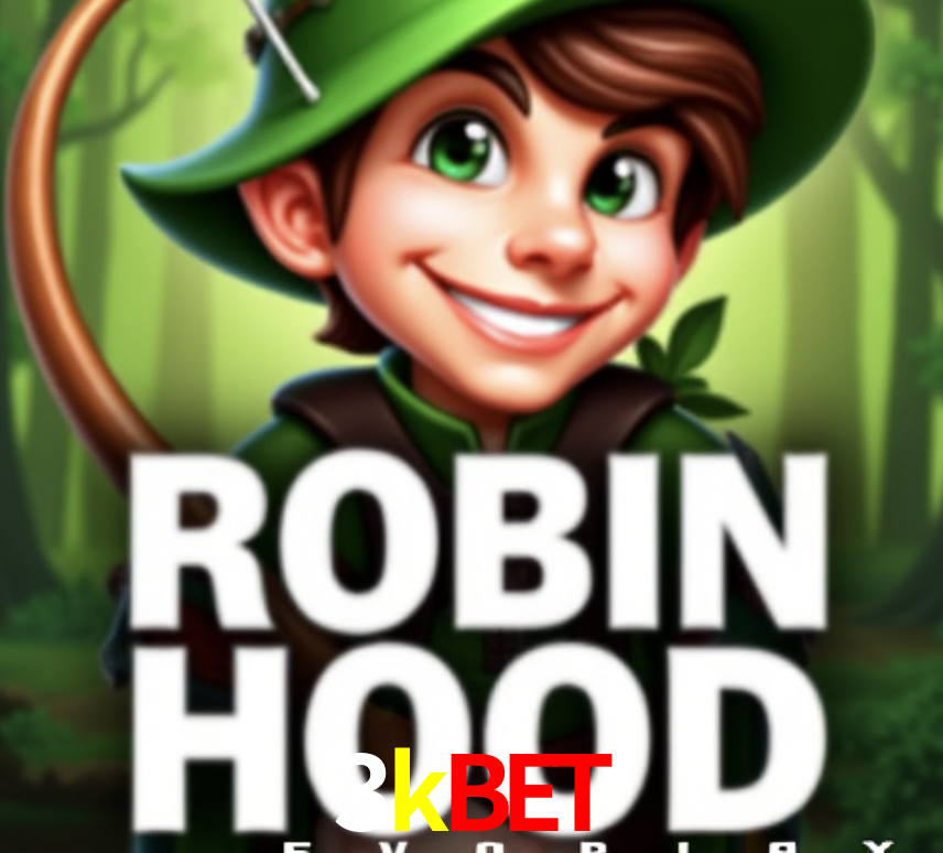 Quick Registration 3kbet