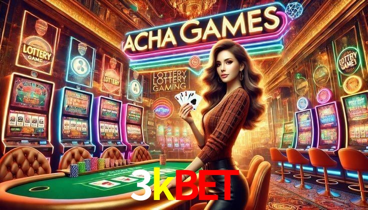 Crash Games Strategies 3kbet