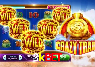 Apostas Esportivas na 3kbet: Um Guia Completo