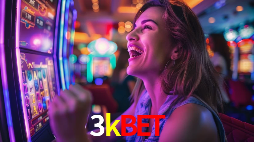 3kbet.com
